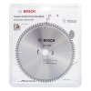 Bosch Pílový kotúč Eco for Aluminium 254 x 3.0/2.2 x 30mm Z80 | ajtech.sk