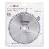 Pílový kotúč Bosch Eco for Aluminium 254 mm | ajtech.sk