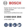 Pílový kotúč Bosch Eco for Aluminium 254 mm | ajtech.sk