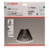 Bosch Pílový kotúč Top Precision Best for Wood 216 x 30 x 2,3 mm Z48 | ajtech.sk