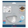 Pílový kotúč Bosch PRO Wood 160 mm Z48 | ajtech.sk