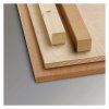 Pílový kotúč Bosch Expert for Wood 140x20 mm | ajtech.sk