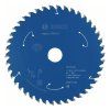 Pílový kotúč Bosch Expert for Wood 140x20 mm T42 | ajtech.sk