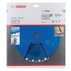 Bosch Pílový kotúč EXPERT for Wood 254 x 30 x2,6 mm Z22 | ajtech.sk