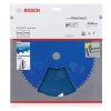 Bosch Pílový kotúč EXPERT for Fiber Cement 250 x 30 x 2,4mm Z6 | ajtech.sk