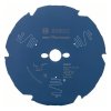 Bosch Pílový kotúč EXPERT for Fiber Cement 250 x 30 x 2,4mm Z6 | ajtech.sk