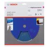 Bosch Pílový kotúč EXPERT for High Pressure Laminate 216 x 30 x 2,8mm Z64 | ajtech.sk