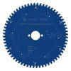 Pílový kotúč Bosch 216 mm EXPERT for High Pressure | ajtech.sk