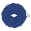 Pílový kotúč Bosch 216 mm EXPERT for High Pressure | ajtech.sk