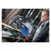 Pílový kotúč Bosch 216 mm EXPERT for High Pressure | ajtech.sk