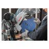 Pílový kotúč Bosch 216 mm EXPERT for High Pressure | ajtech.sk