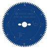 Pílový kotúč Bosch 254 mm EXPERT for High Pressure | ajtech.sk