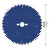 Pílový kotúč Bosch 254 mm EXPERT for High Pressure | ajtech.sk