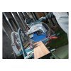 Pílový kotúč Bosch 254 mm EXPERT for High Pressure | ajtech.sk