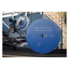 Pílový kotúč Bosch 254 mm EXPERT for High Pressure | ajtech.sk
