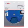 Bosch Pílový kotúč EXPERT for High Pressure Laminate 305 x 30 x 3,2mm Z96 | ajtech.sk