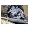 Pílový kotúč Bosch Standard for Multi Material 85 mm | ajtech.sk