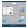 Pílový kotúč Bosch Standard for Multi Material 85 mm | ajtech.sk