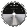 Bosch Pílový kotúč pre aku píly Standard for Aluminium 165 x 20 x 1,8/1,3mm Z54 | ajtech.sk