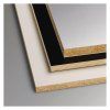 Pílový kotúč Bosch 165 mm EXPERT for Laminated | ajtech.sk