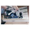 Pílový kotúč Bosch 165 mm EXPERT for Laminated | ajtech.sk