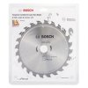 Bosch Pílový kotúč Eco for Wood 230 x 2.8/1.8 x 30mm Z24 | ajtech.sk