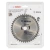 Bosch Pílový kotúč Eco for Aluminium 160 x 2.0/1.4 x 20mm Z42 | ajtech.sk