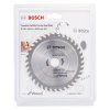 Bosch Pílový kotúč Eco for Wood 130 x 1.8/1.1 x 20 mm Z36 | ajtech.sk
