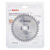 Pílový kotúč Bosch 150 mm Eco for Wood | ajtech.sk