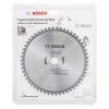 Bosch Pílový kotúč Eco for Aluminium 190 x 2.2/1.6 x 20 mm Z54 | ajtech.sk