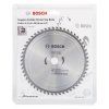 Pílový kotúč Bosch Eco for Aluminium 190 mm | ajtech.sk