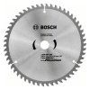 Pílový kotúč Bosch Eco for Aluminium 190 mm | ajtech.sk
