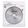 Kotúč Bosch Eco for Aluminium 210 mm | ajtech.sk