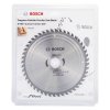 Bosch Pílový kotúč Eco for Wood 200 x 2.6/1.6 x 32 mm Z48 | ajtech.sk