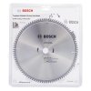 Bosch Pílový kotúč Eco for Aluminium 305 x 3.0/2.2 x 30 mm Z96 | ajtech.sk