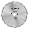 Bosch Pílový kotúč Eco for Aluminium 305 x 3.0/2.2 x 30 mm Z96 | ajtech.sk