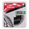 Makita Pílový kotúč na hliník 190 mm / 20 mm / 60z, B-09612 | ajtech.sk