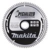 Makita Pílový kotúč na hliník 235 mm / 30 mm / 80z, B-09606 | ajtech.sk