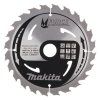 Pílový kotúč Makita MForce 210mm Z24 | ajtech.sk