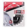 Pílový kotúč Makita MForce 235mm Z24 | ajtech.sk