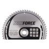 Pílový kotúč Makita MAKForce 355mm Z60 | ajtech.sk