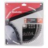 Pílový kotúč Makita MAKForce 355mm Z60 | ajtech.sk