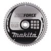 Makita Pílový kotúč na drevo MAKForce 355 mm / 30 mm / 60z, B-08545 MA | ajtech.sk