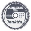 Makita Pílový kotúč na drevo MAKBlade na drevo 216 mm / 30 mm / 60z, B-08676 MA | ajtech.sk