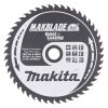 Makita Pílový kotúč na drevo MAKBlade na drevo 260 mm / 30 mm / 48z, B-09824 MA | ajtech.sk