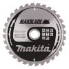 Makita Pílový kotúč na drevo MAKBlade na drevo 250 mm / 30 mm / 32z, B-08919 MA | ajtech.sk