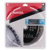 Makita Pílový kotúč na drevo MAKBlade na drevo 305 mm / 30 mm / 80z, B-09086 MA | ajtech.sk