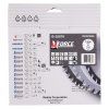 Pílový kotúč Makita MForce 210mm Z40 | ajtech.sk