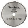 Makita Pílový kotúč na hliník 260 mm / 30 mm / 70z, D-73003 MA | ajtech.sk