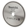 Makita Pílový kotúč na hliník 235 mm / 30 mm / 80z, D-72992 MA | ajtech.sk